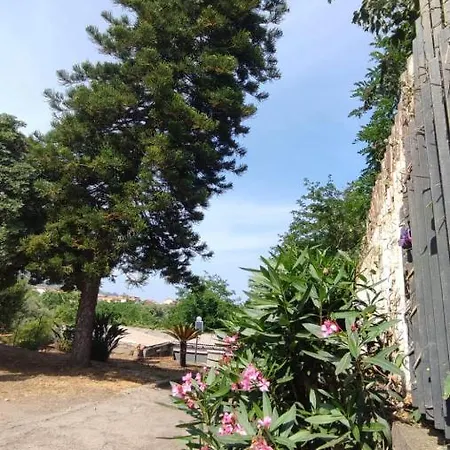 Crystal Holidays Vakantiehuis Catánia