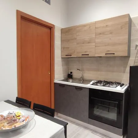 Crystal Holidays Vakantiehuis