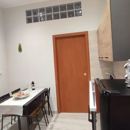 Crystal Holidays Catánia