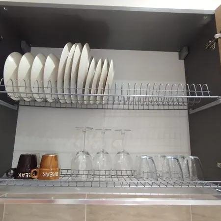 Crystal Holidays Vakantiehuis Catánia