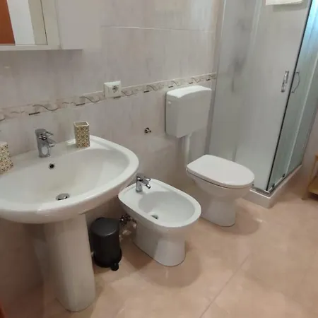 Crystal Holidays Vakantiehuis Catánia