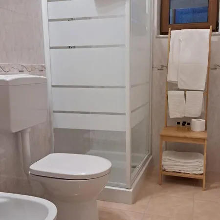 Crystal Holidays Vakantiehuis *