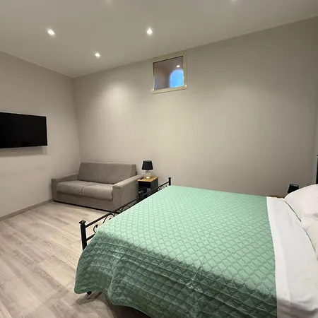 Vakantiehuis Crystal Holidays *